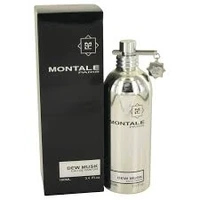 Montale Dew Musk