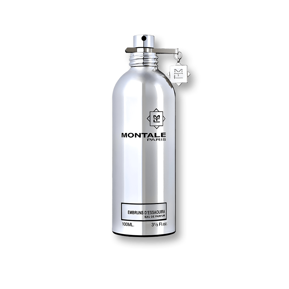 Montale Embruns d Essaouira (2009)