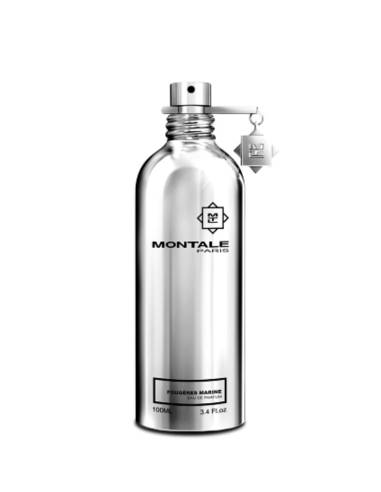 Montale Fougeres Marines (2007)