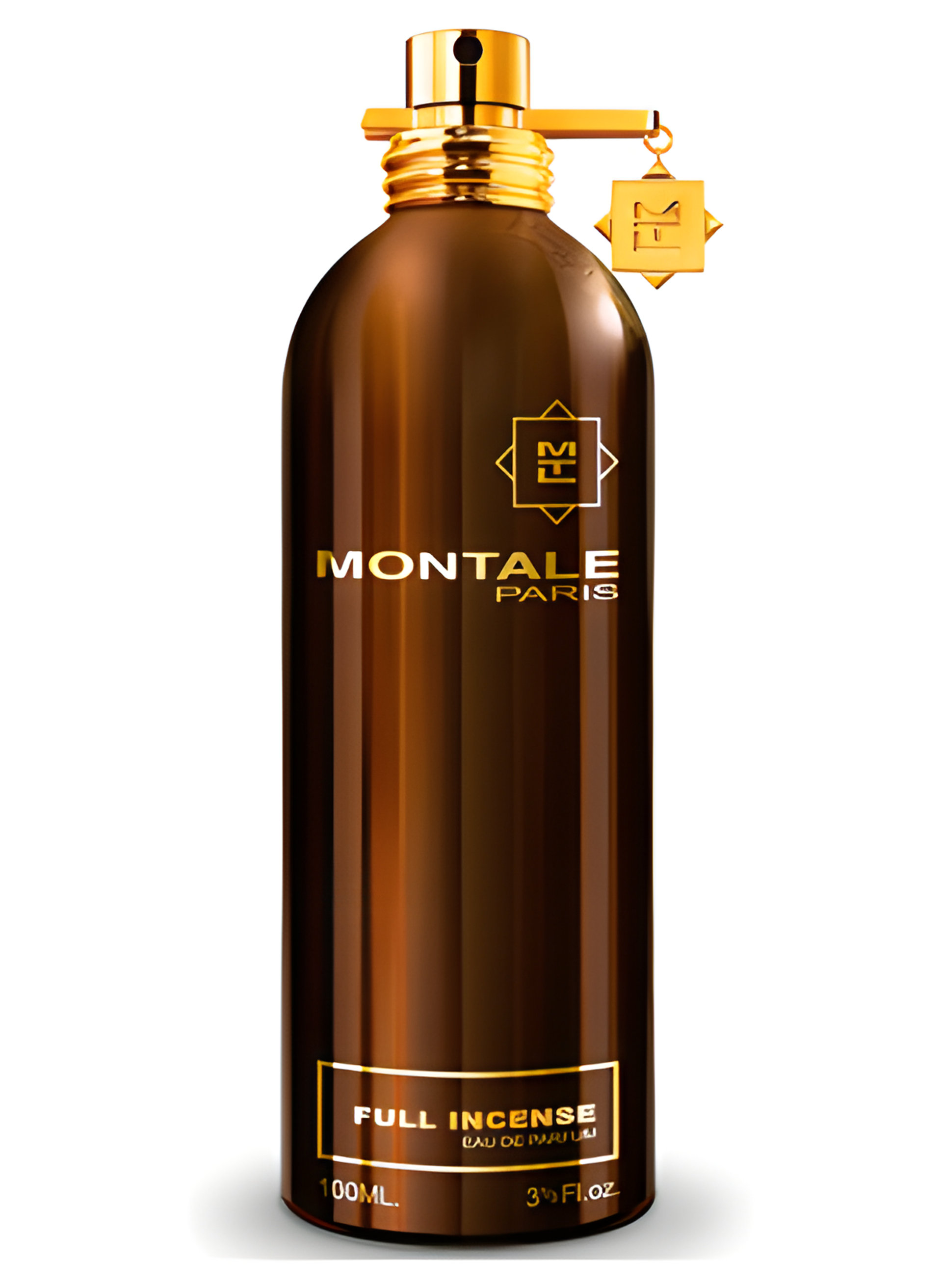 Montale Full Incense (2010)