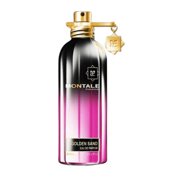 Montale Golden Sand