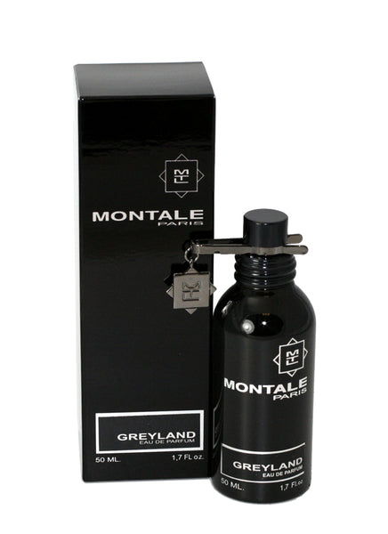 Montale Greyland (2006)