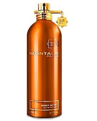 Montale Honey Aoud (2015)
