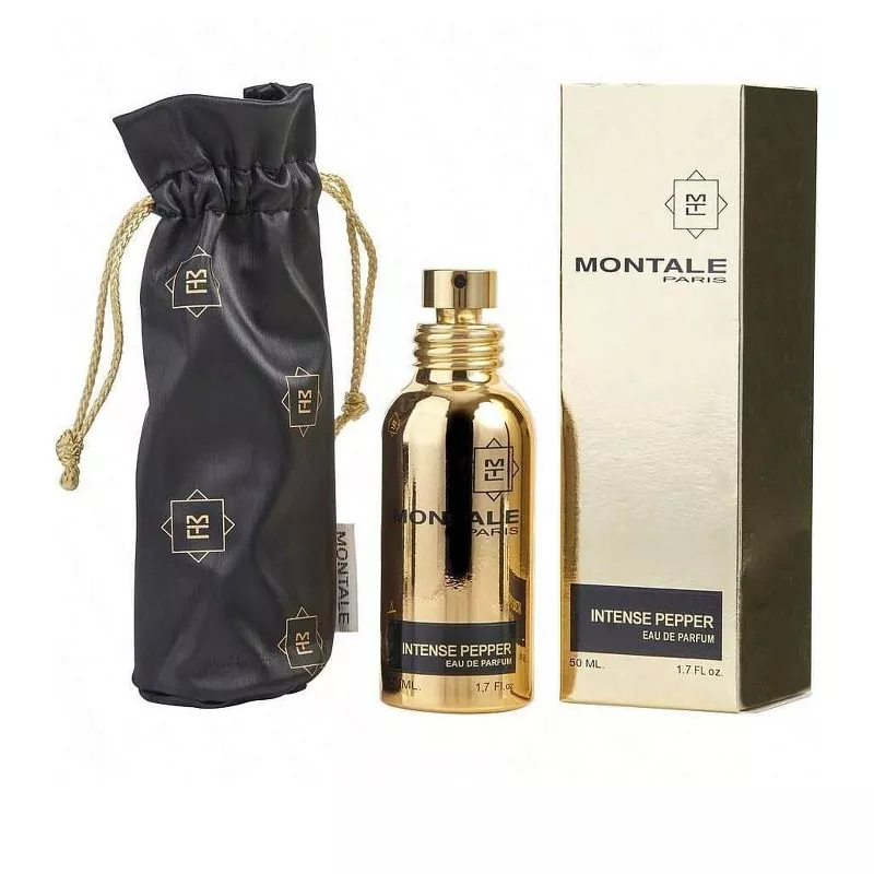 Montale Intense Pepper