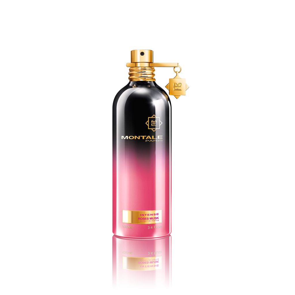 Montale Intense Roses Musk