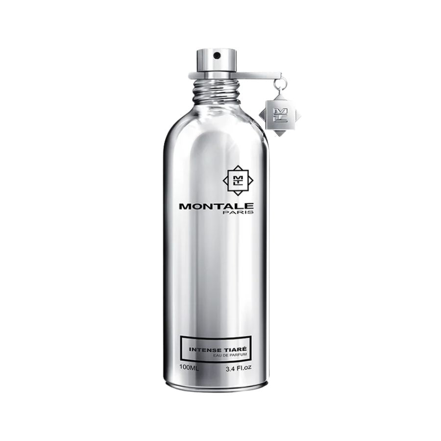 Montale Intense Tiare (2005)