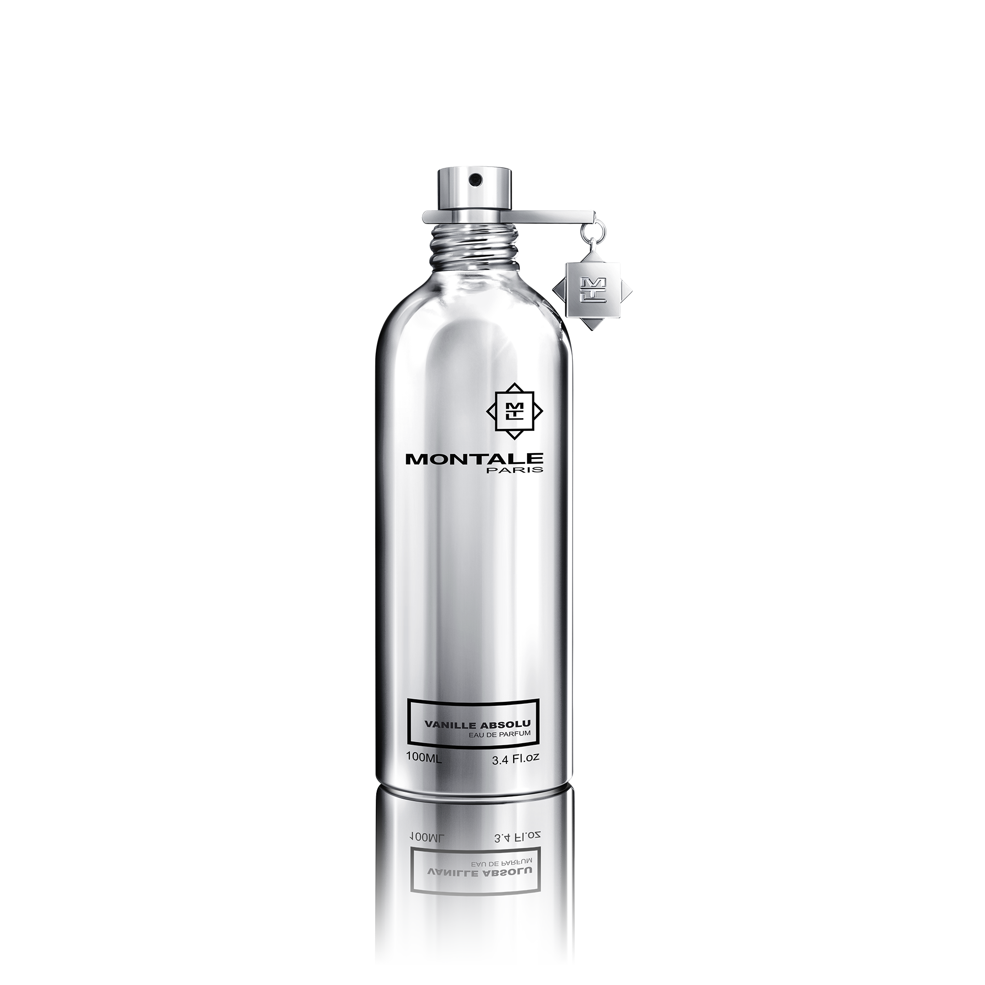 Montale Jasmin Full (2006)