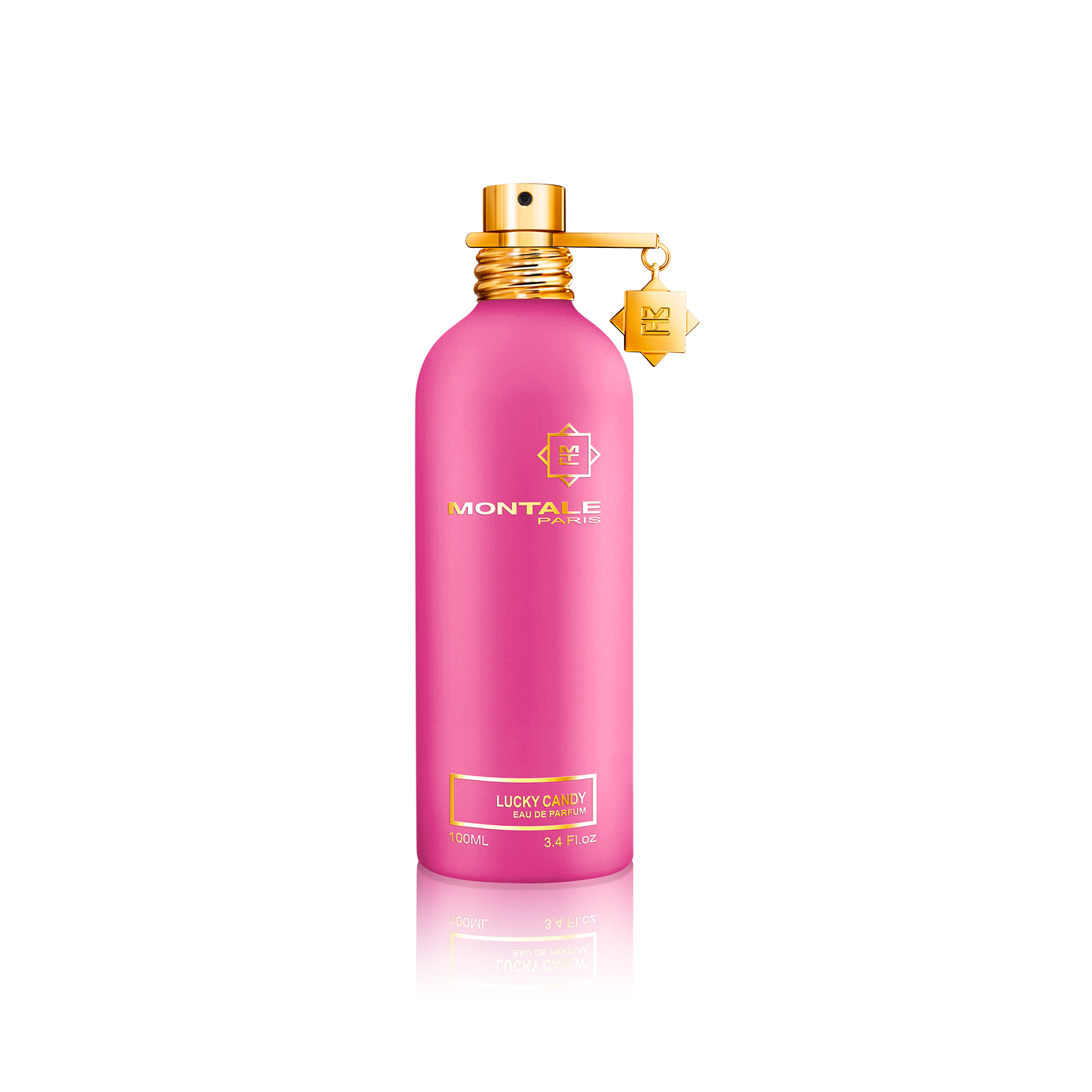 Montale Lucky Candy (2024)