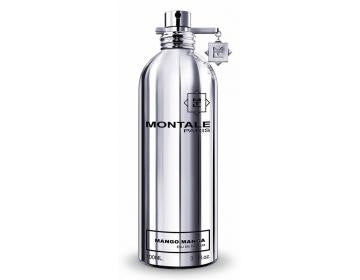 Montale Mango Manga (2010)
