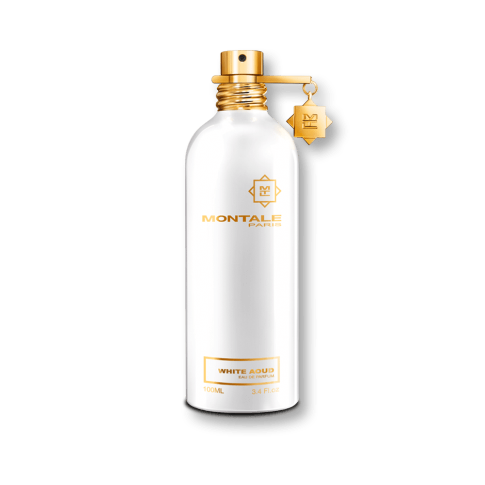 Montale Nepal Aoud