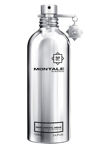 Montale Orient Extreme