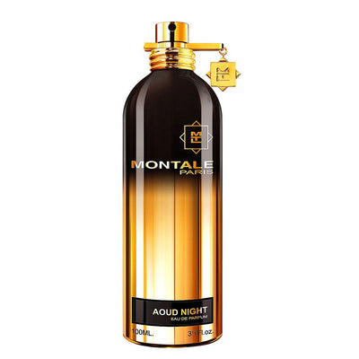 Montale Original Aoud