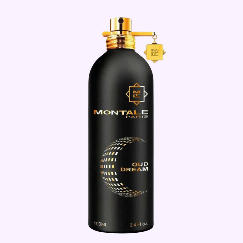 Montale Oud Dream