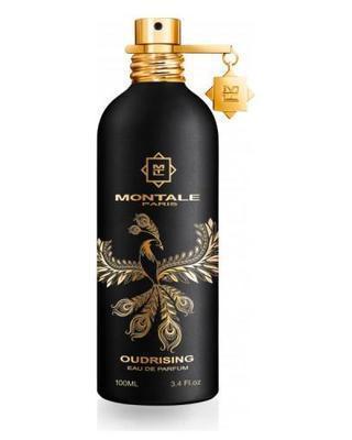 Montale Oudrising