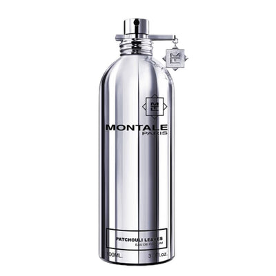 Montale Patchouli Leaves (2006)