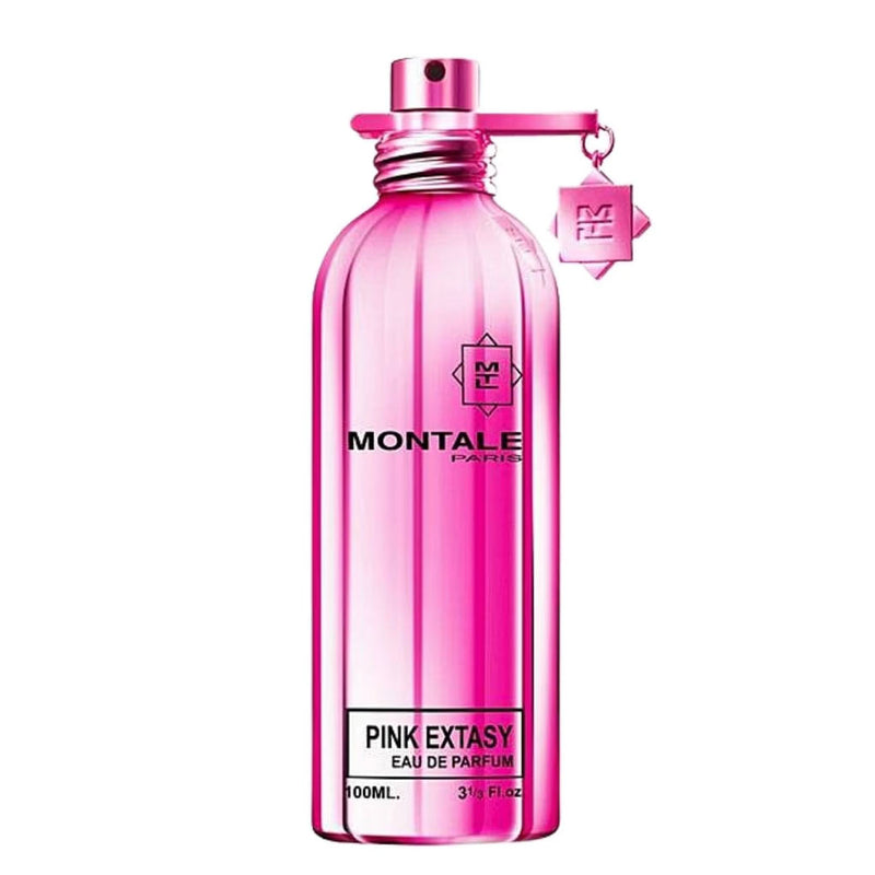 Montale Pink Extasy (2014)