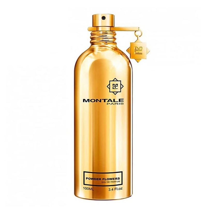 Montale Powder Flowers
