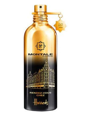 Montale Rendez Vous Chez Harrods
