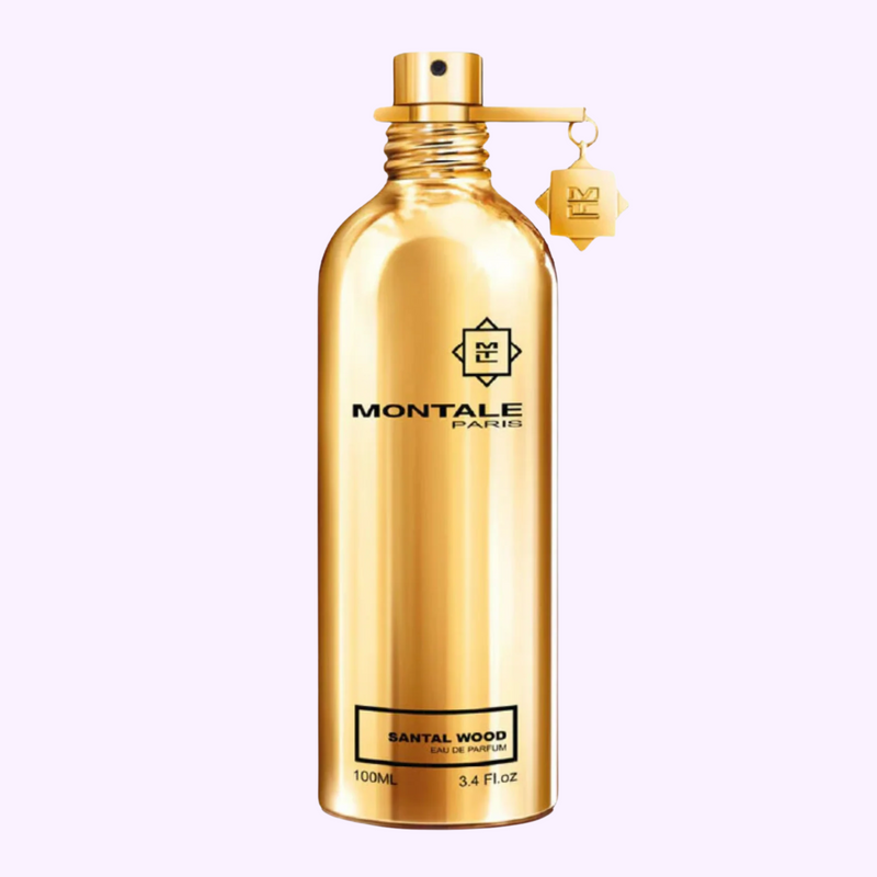 Montale Santal Wood