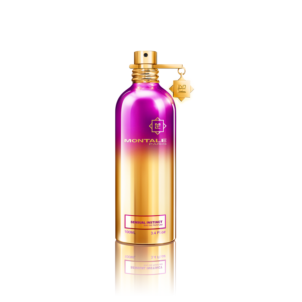 Montale Sensual Instinct