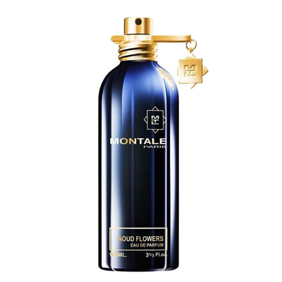 Montale So Flowers (2010)