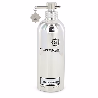 Montale Soleil de Capri (2007)