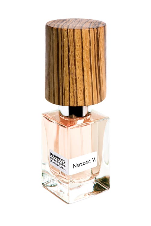 Nasomatto Narcotic Venus