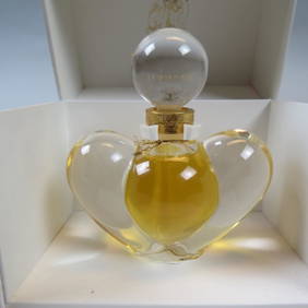 Nina Ricci Farouche
