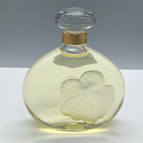Nina Ricci Fleur de Fleurs