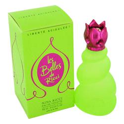 Nina Ricci Les Belles de Ricci