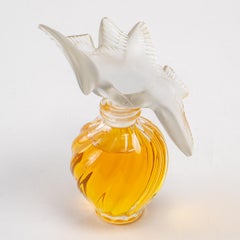 Nina Ricci Love Fills L'Air du Temps