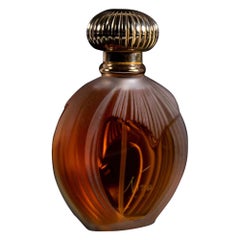 Nina Ricci Nina 1987