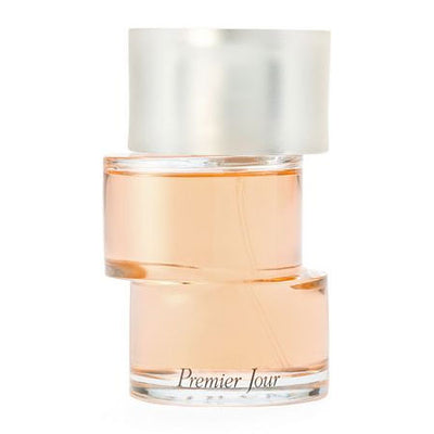 Nina Ricci Premier Jour