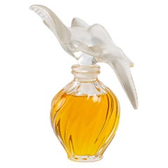 Nina Ricci Ricci Ricci Dancing Ribbon