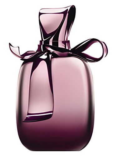 Nina Ricci Ricci Ricci Reflets Mysterieux