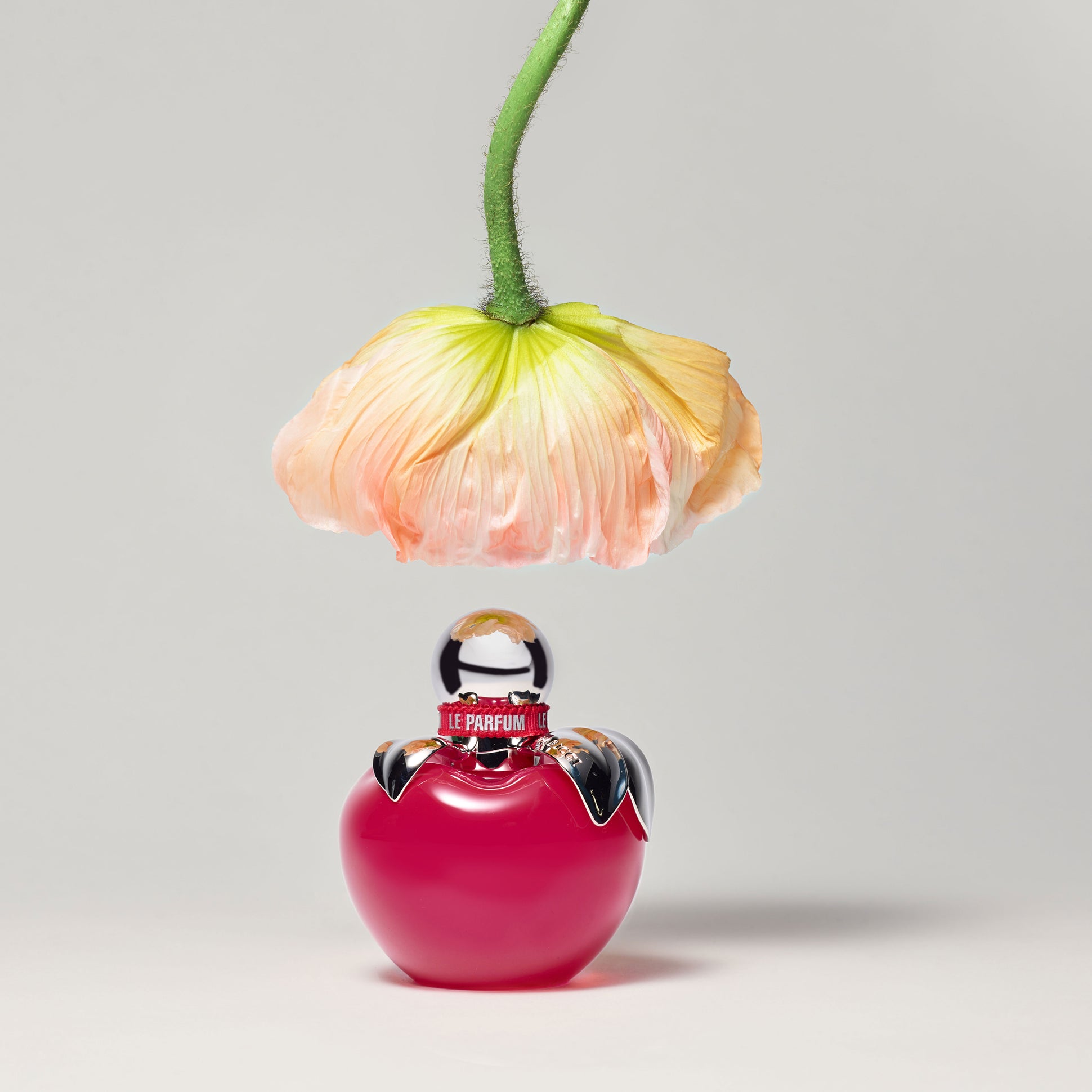 Nina Ricci Ricci Ricci