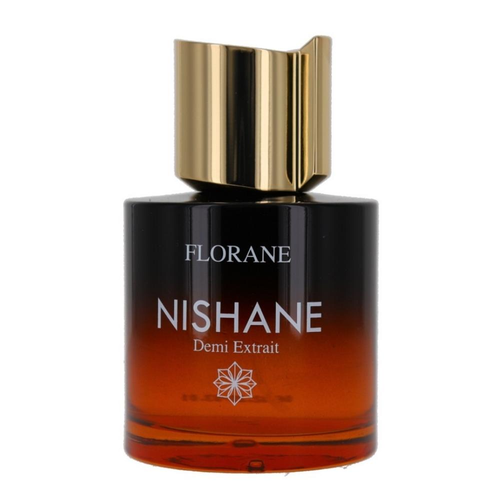Nishane Florane (2019)