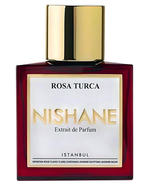 Nishane Rosa Turca