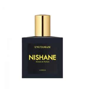Nishane Unutamam