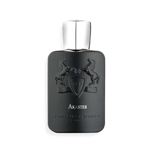 Parfums de Marly Akaster (2015)