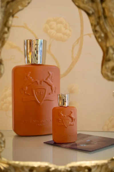 Parfums de Marly Althair