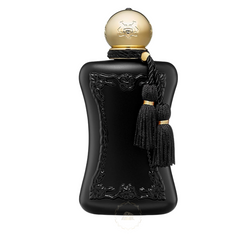 Parfums de Marly Athalia (2016)