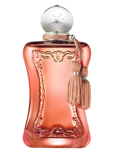 Parfums de Marly Athenais