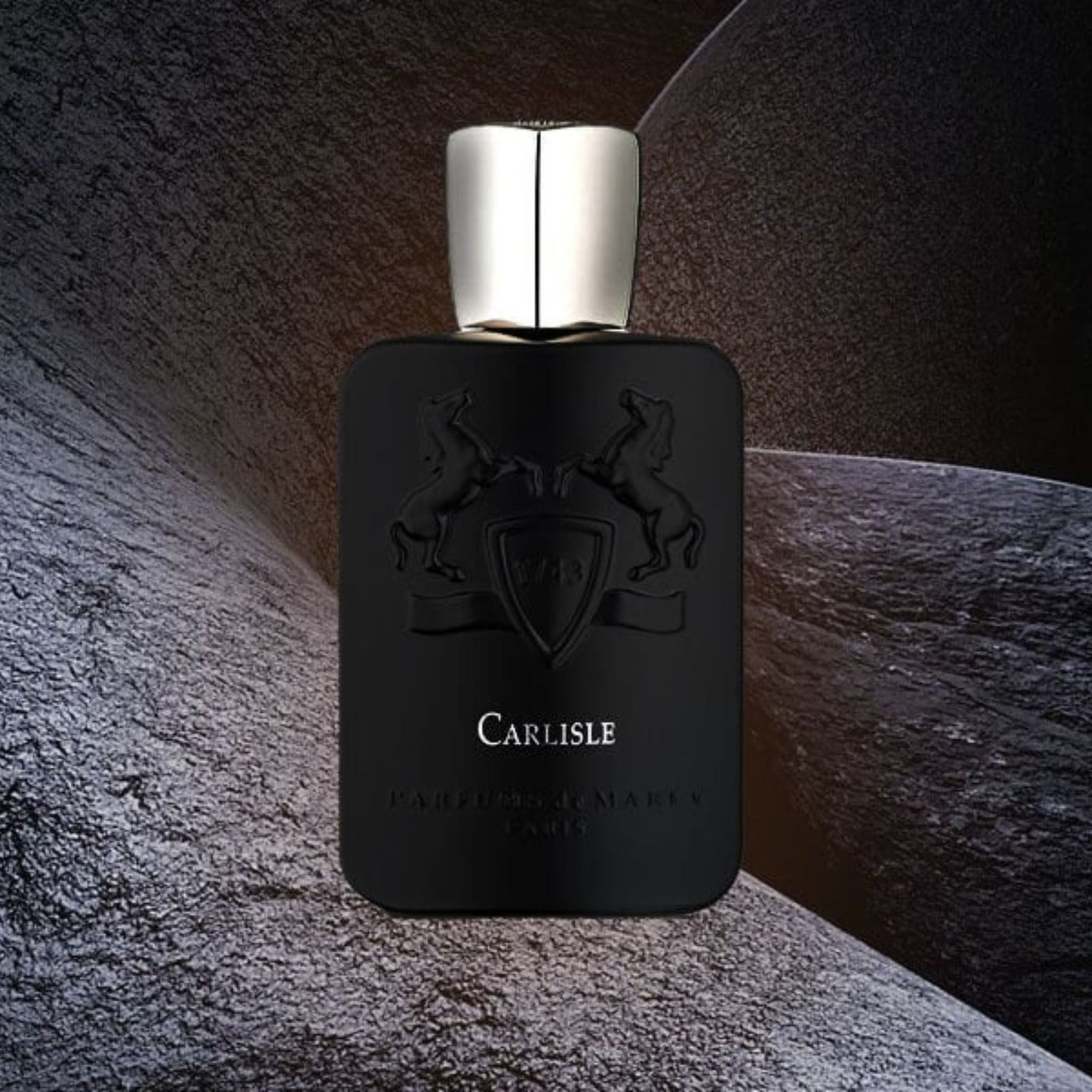 Parfums de Marly Carlisle (2015)