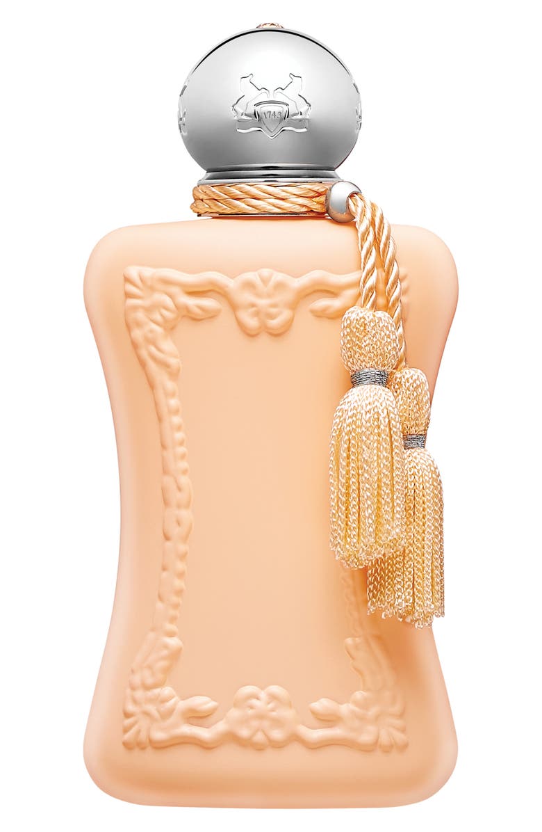 Parfums de Marly Cassili (2019)