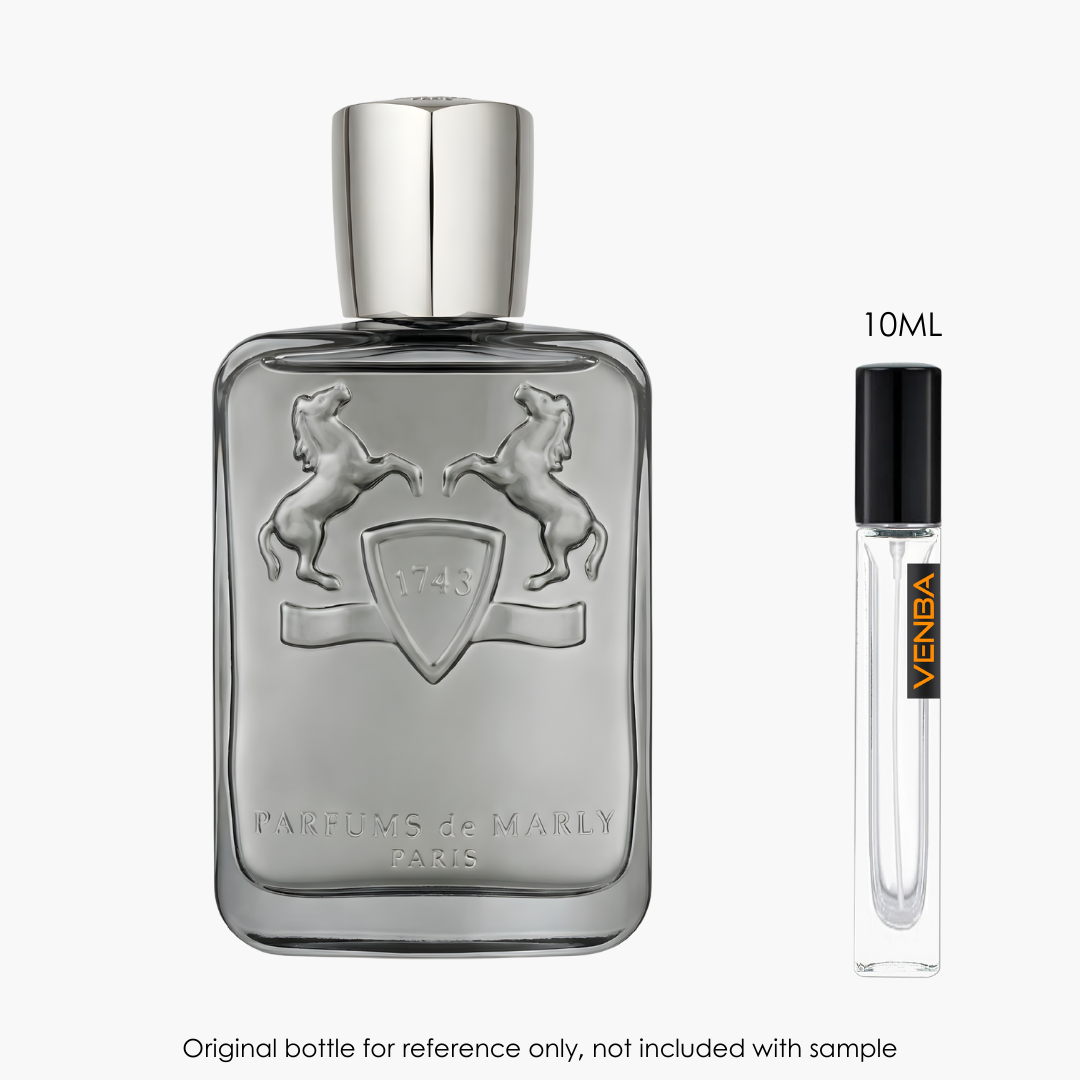 Parfums de Marly Castley (2025)