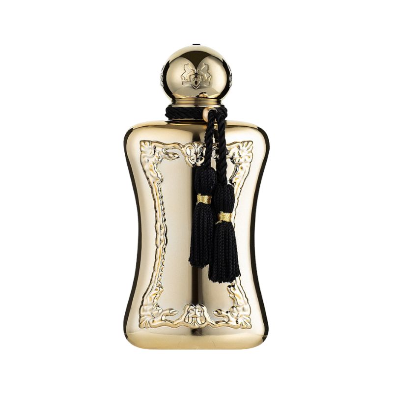 Parfums de Marly Darcy (2014)