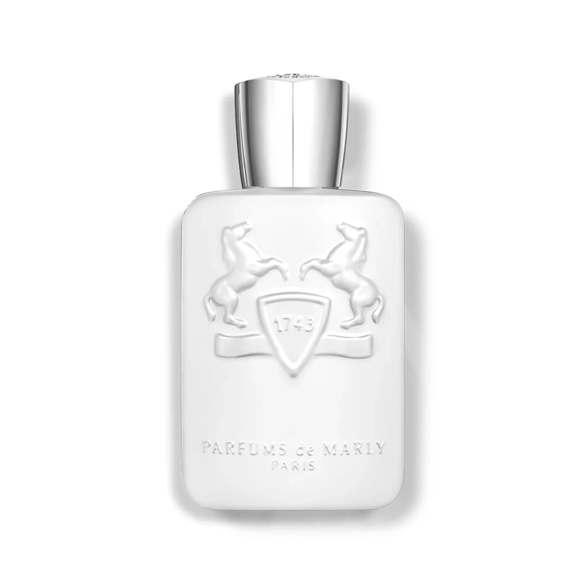 Parfums de Marly Galloway (2014)
