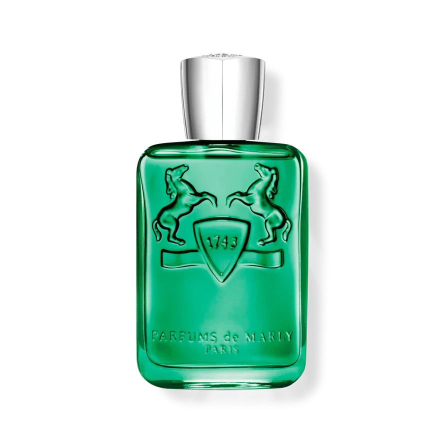 Parfums de Marly Greenley (2020)