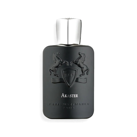 Parfums de Marly Herod (2012)